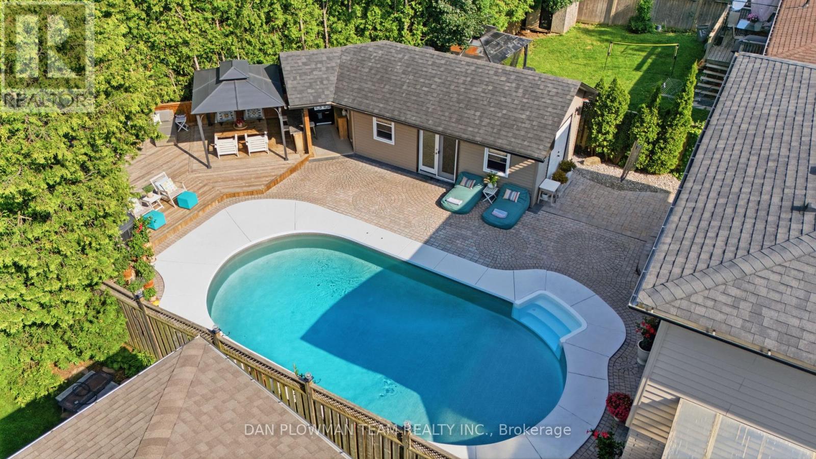 13 Strike Avenue, Clarington, Ontario  L1C 1K2 - Photo 48 - E13526646