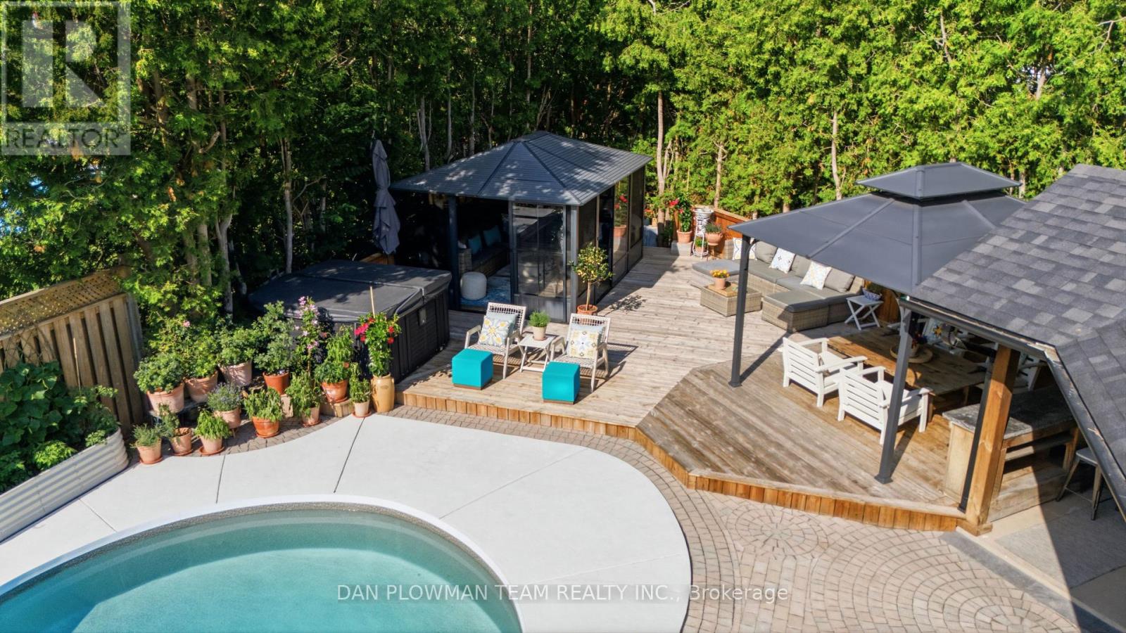 13 Strike Avenue, Clarington, Ontario  L1C 1K2 - Photo 49 - E13526646