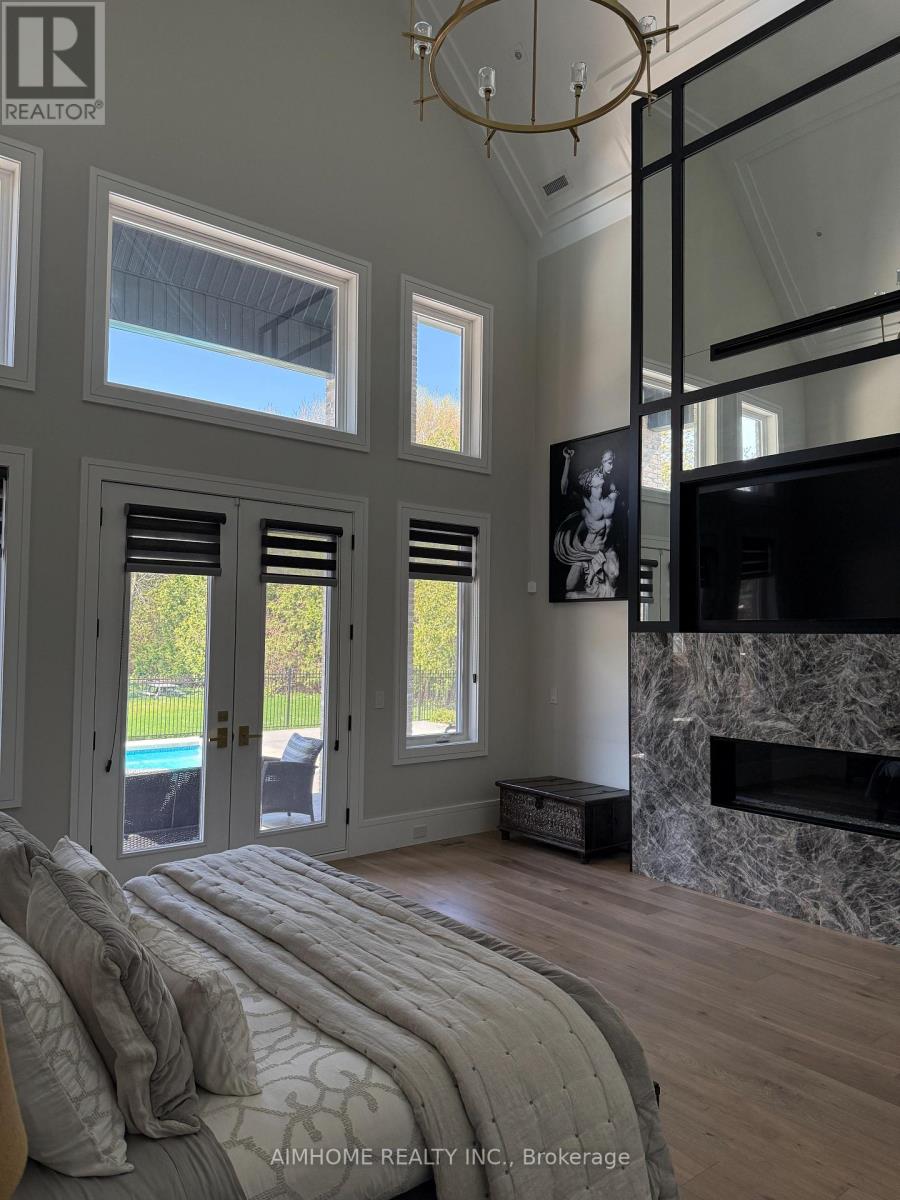 48 Maple Grove Avenue, Richmond Hill, Ontario  L4E 2V5 - Photo 28 - N12830110
