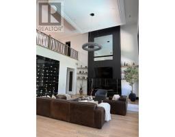 48 MAPLE GROVE AVENUE, Richmond Hill, Ontario