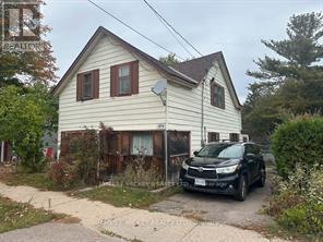 979 Lea Street, Pembroke, Ontario