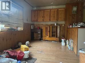 979 Lea Street, Pembroke, Ontario K8A 6H9 - Photo 2 - X13526420