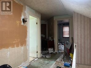 979 Lea Street, Pembroke, Ontario K8A 6H9 - Photo 7 - X13526420
