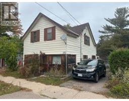 979 LEA STREET, Pembroke, Ontario