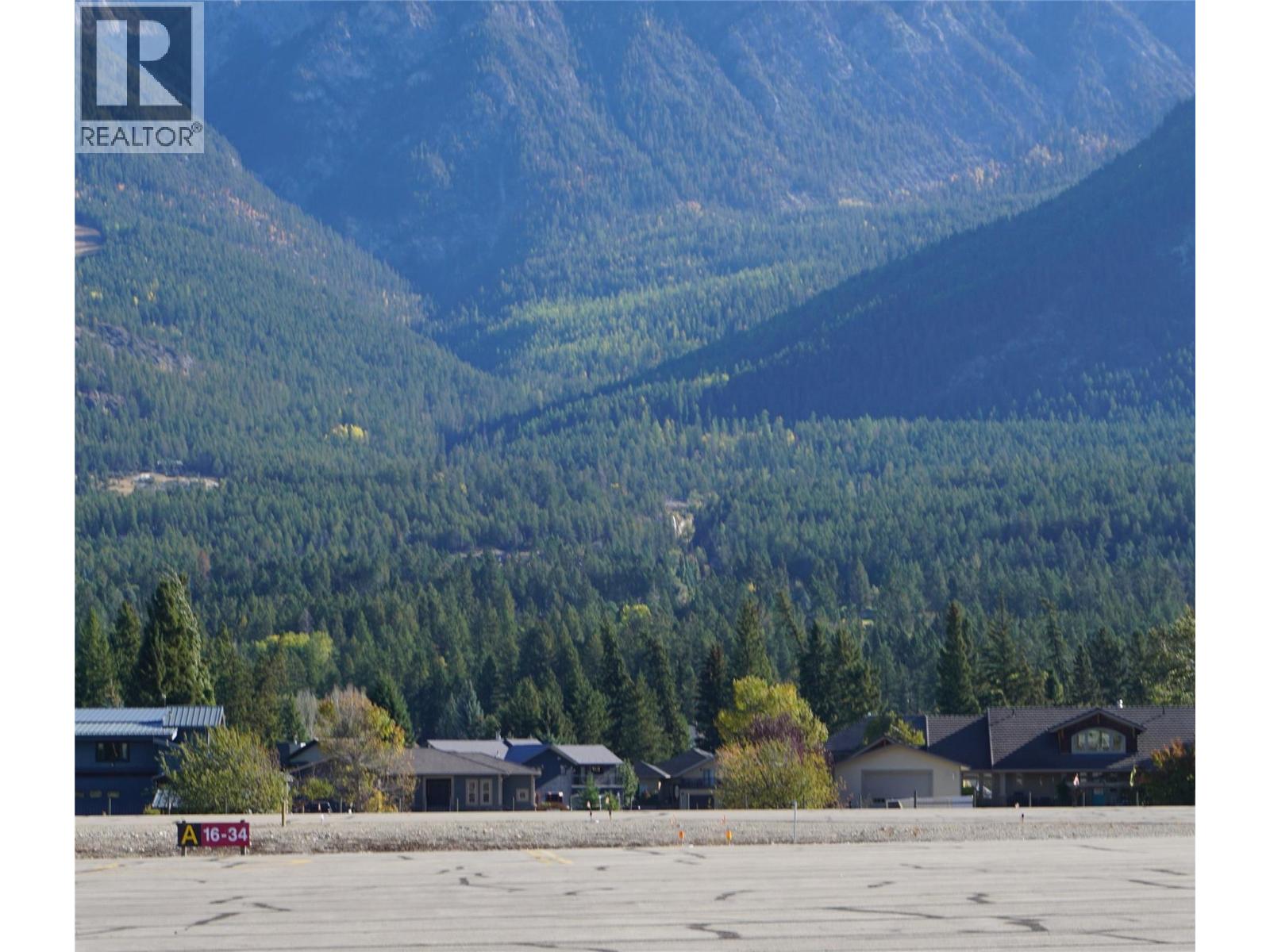Lot 53 Riverside Drive Lot# 53, Fairmont Hot Springs, British Columbia  V0B 1L1 - Photo 13 - 10393672