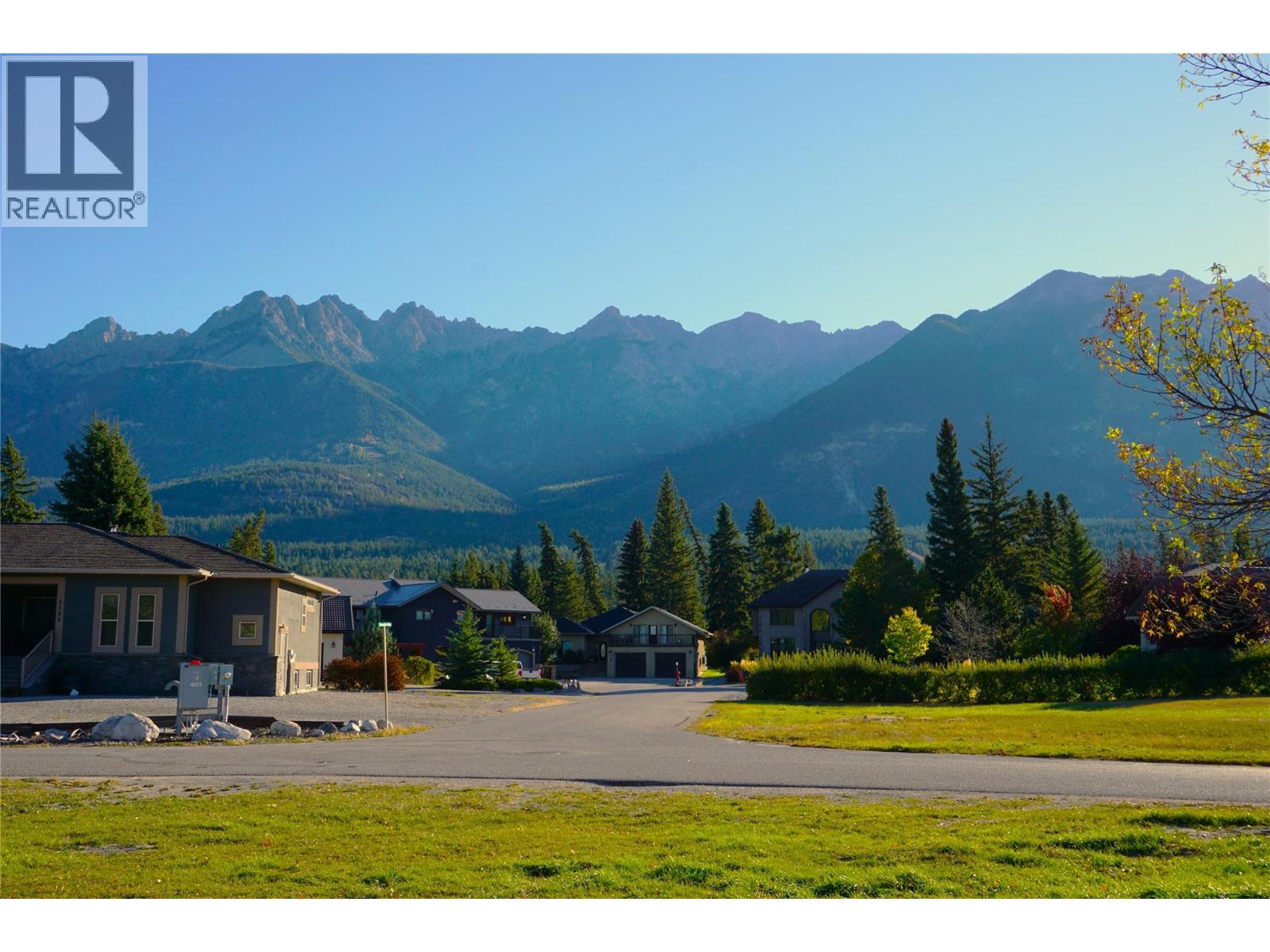 Lot 53 Riverside Drive Lot# 53, Fairmont Hot Springs, British Columbia  V0B 1L1 - Photo 10 - 10393672