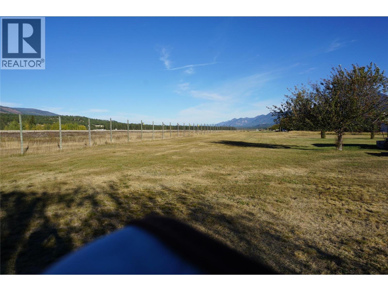 Lot 53 Riverside Drive Lot# 53, Fairmont Hot Springs, British Columbia  V0B 1L1 - Photo 3 - 10393672