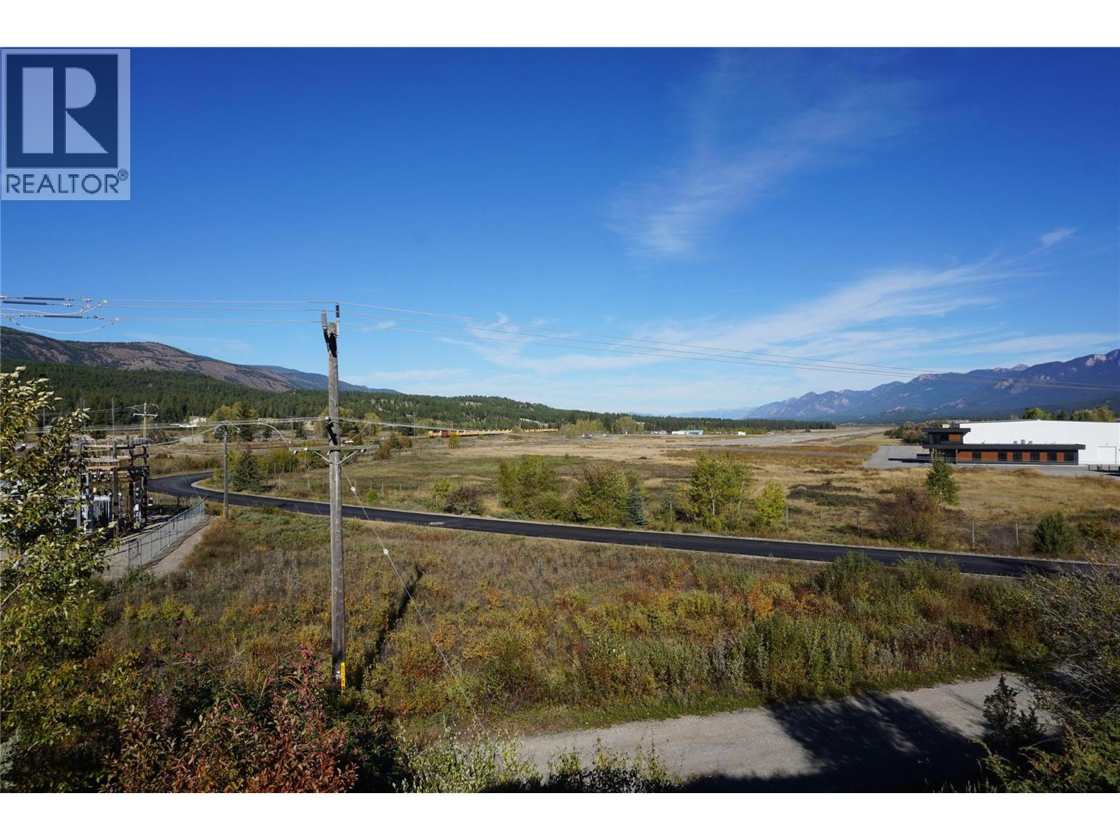 Lot 53 Riverside Drive Lot# 53, Fairmont Hot Springs, British Columbia  V0B 1L1 - Photo 14 - 10393672