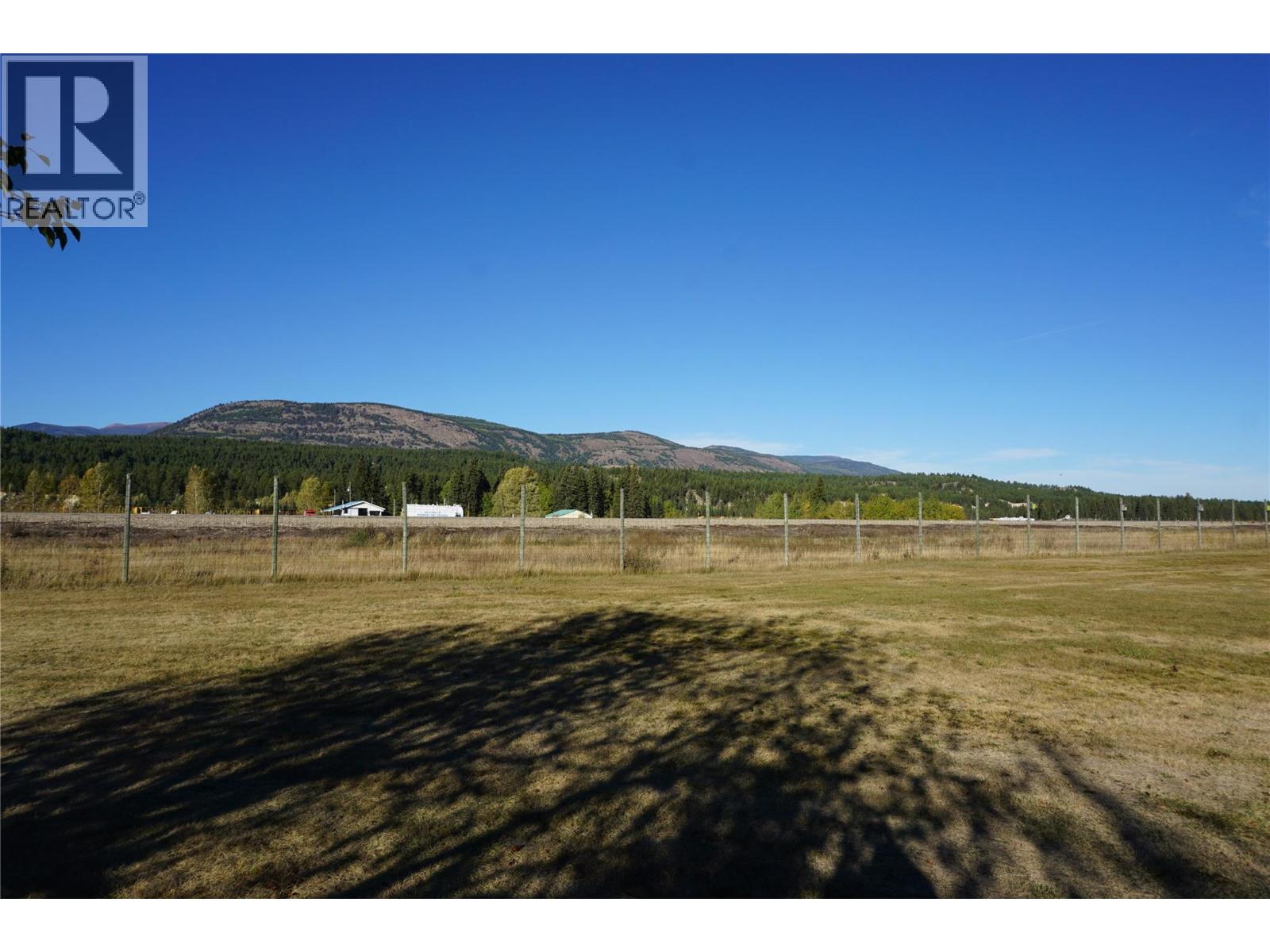 Lot 53 Riverside Drive Lot# 53, Fairmont Hot Springs, British Columbia  V0B 1L1 - Photo 2 - 10393672