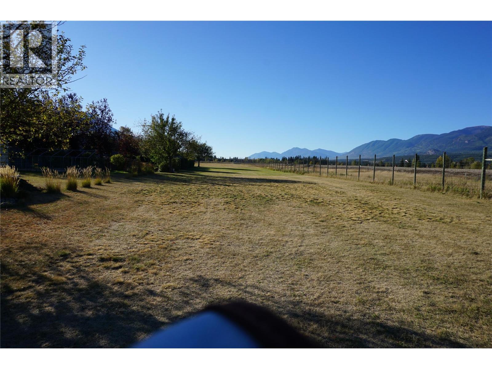 Lot 53 Riverside Drive Lot# 53, Fairmont Hot Springs, British Columbia  V0B 1L1 - Photo 4 - 10393672