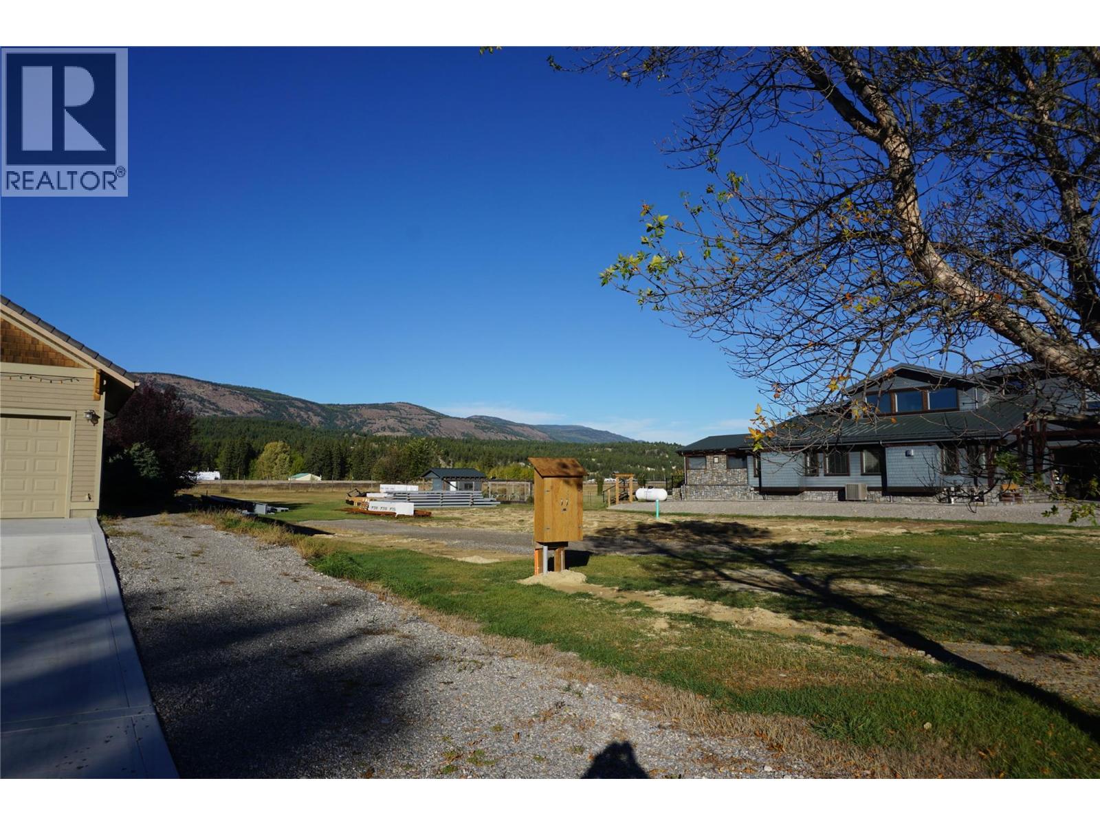 Lot 53 Riverside Drive Lot# 53, Fairmont Hot Springs, British Columbia  V0B 1L1 - Photo 6 - 10393672