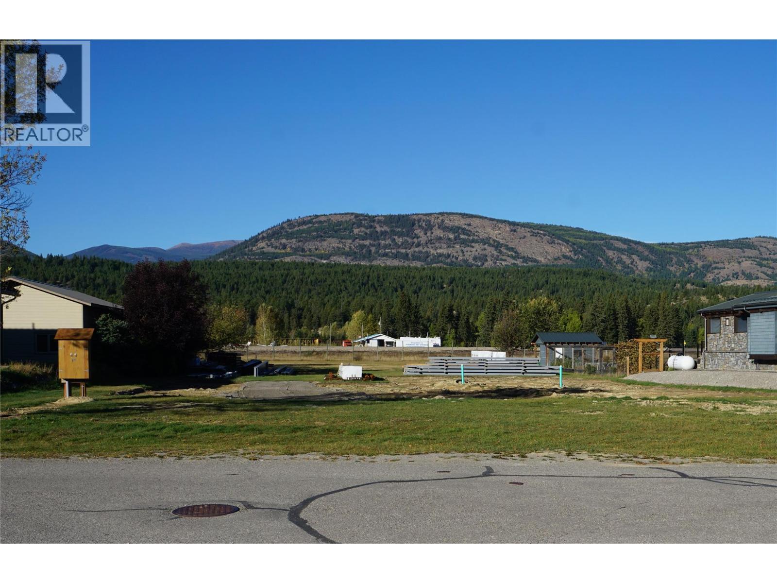 Lot 53 Riverside Drive Lot# 53, Fairmont Hot Springs, British Columbia  V0B 1L1 - Photo 7 - 10393672