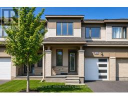 404 EDGEVALLEY COURT, Ottawa, Ontario