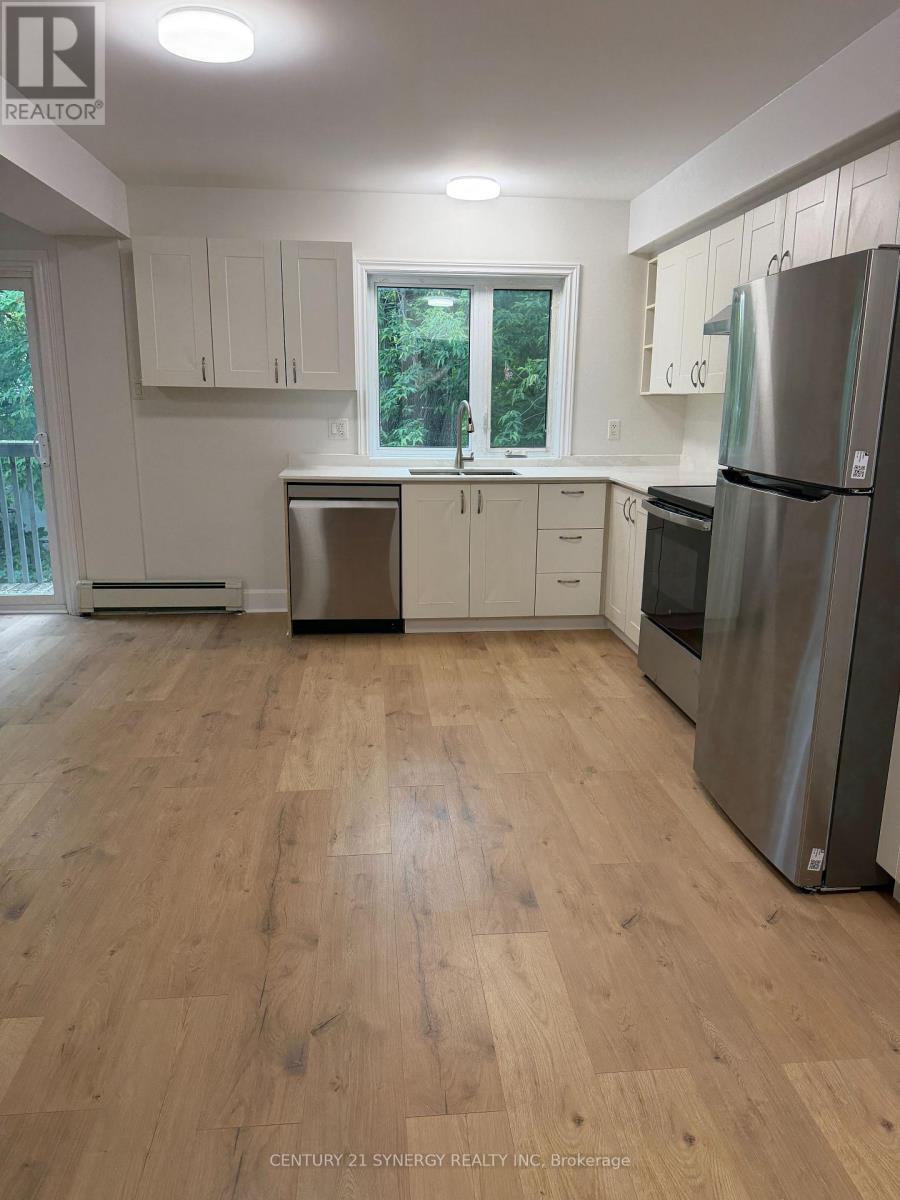 5 - 210 Cantin Street, Ottawa, Ontario  K1L 6T1 - Photo 11 - X13526380