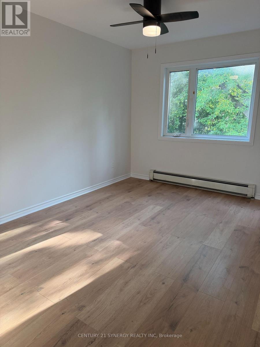 5 - 210 Cantin Street, Ottawa, Ontario  K1L 6T1 - Photo 14 - X13526380