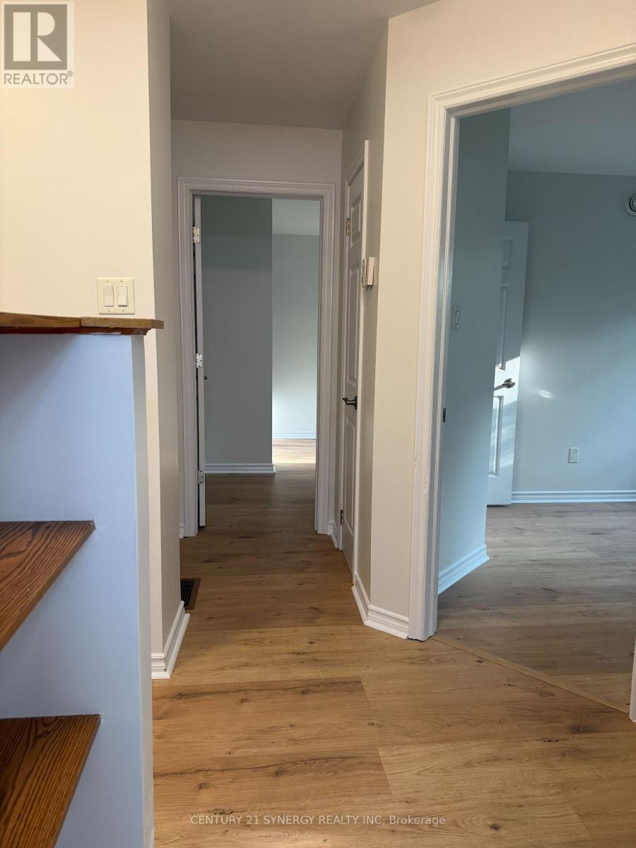 5 - 210 Cantin Street, Ottawa, Ontario  K1L 6T1 - Photo 22 - X13526380