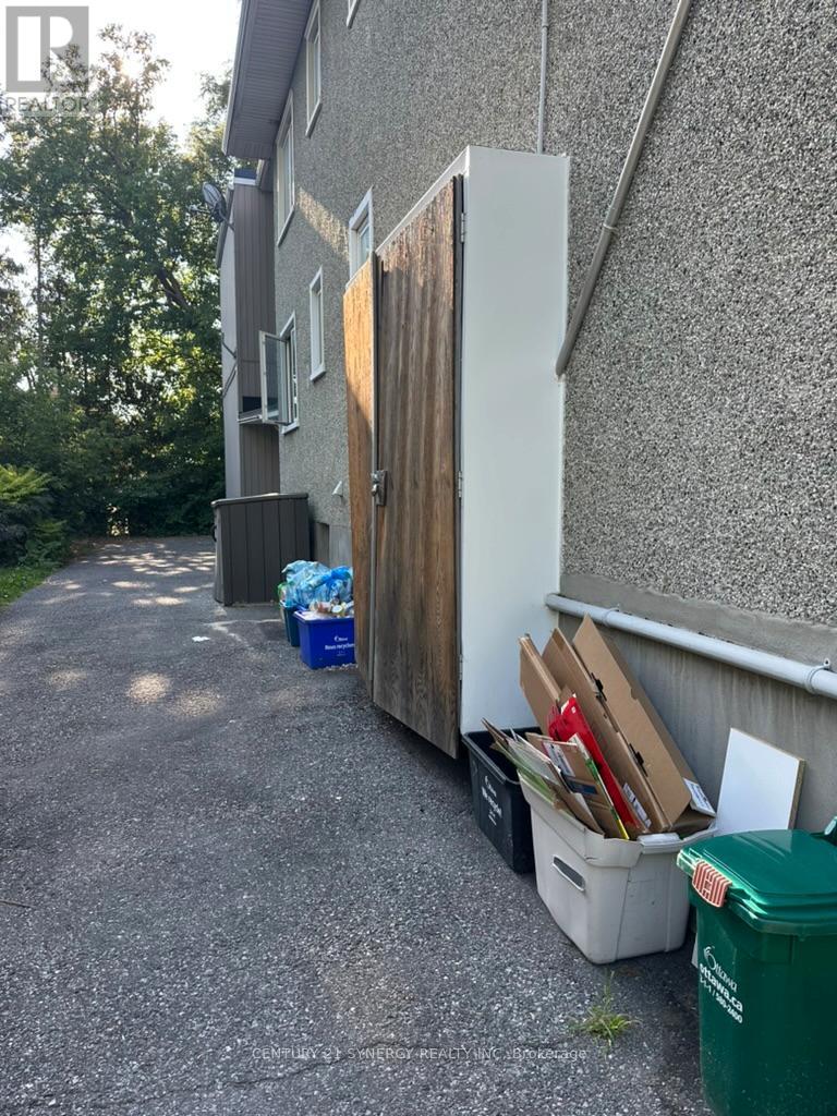 5 - 210 Cantin Street, Ottawa, Ontario  K1L 6T1 - Photo 6 - X13526380