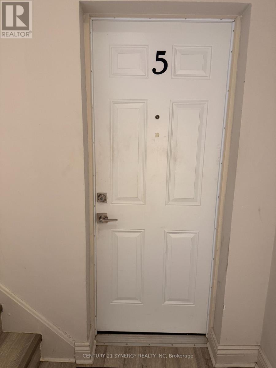 5 - 210 Cantin Street, Ottawa, Ontario  K1L 6T1 - Photo 7 - X13526380