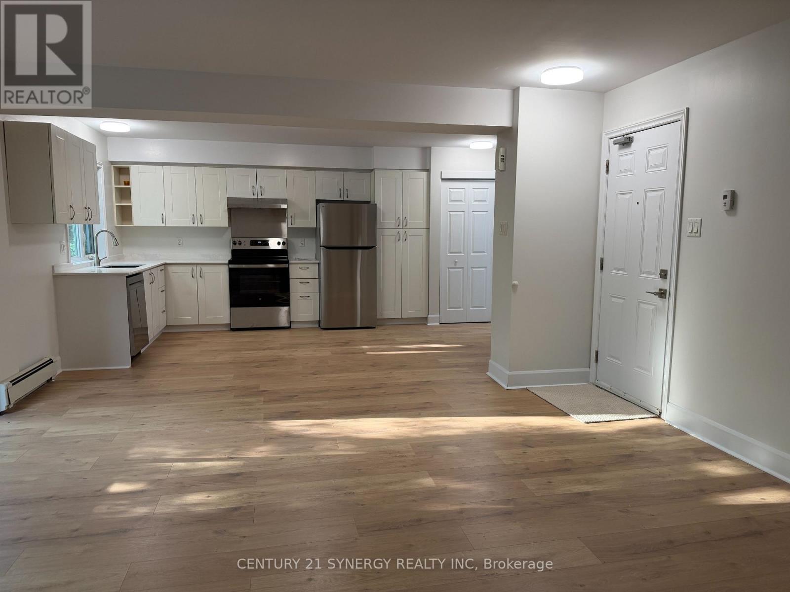 5 - 210 Cantin Street, Ottawa, Ontario  K1L 6T1 - Photo 9 - X13526380