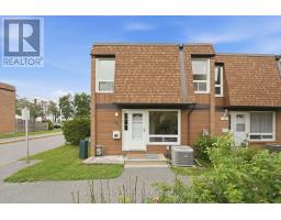 14 - 3565 DOWNPATRICK ROAD, Ottawa, Ontario