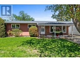 1131 DEER PARK ROAD, Ottawa, Ontario