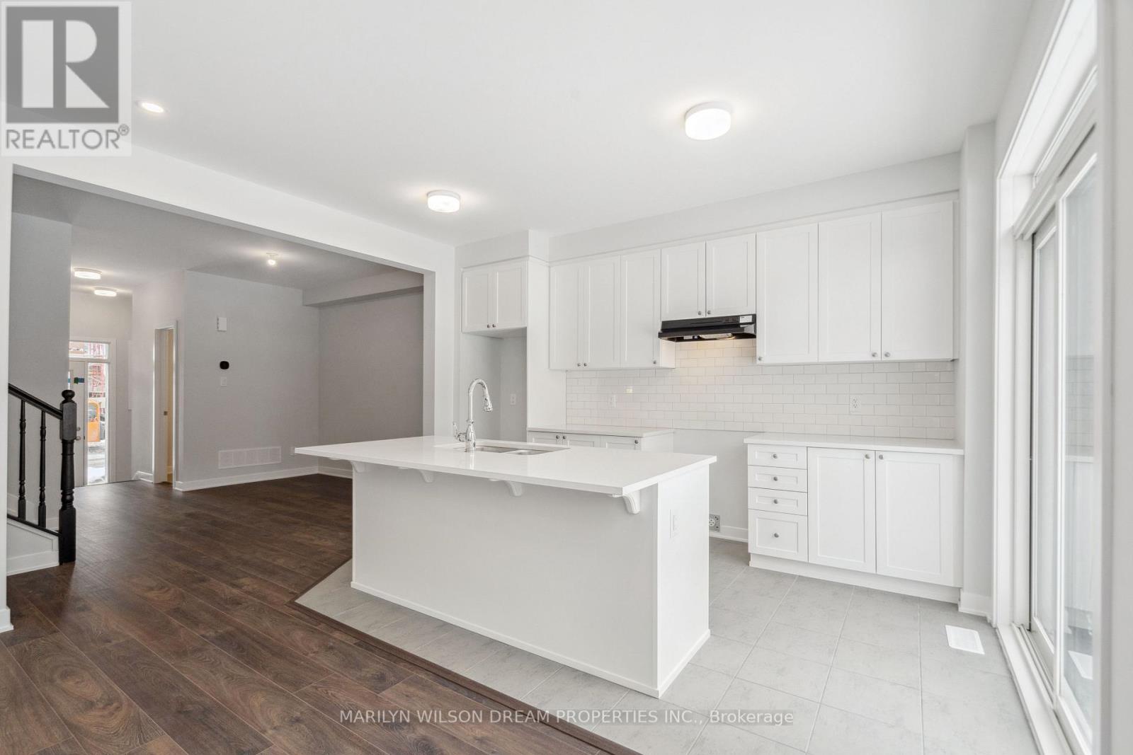 109 Yearling Circle, Ottawa, Ontario  K0A 2Z0 - Photo 16 - X13526502