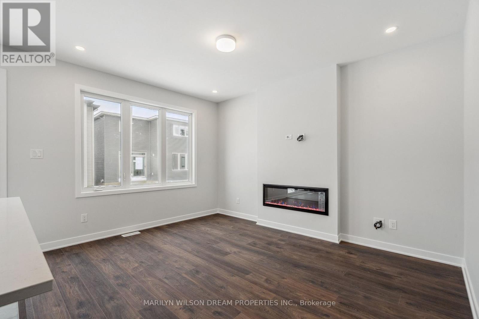 109 Yearling Circle, Ottawa, Ontario  K0A 2Z0 - Photo 19 - X13526502