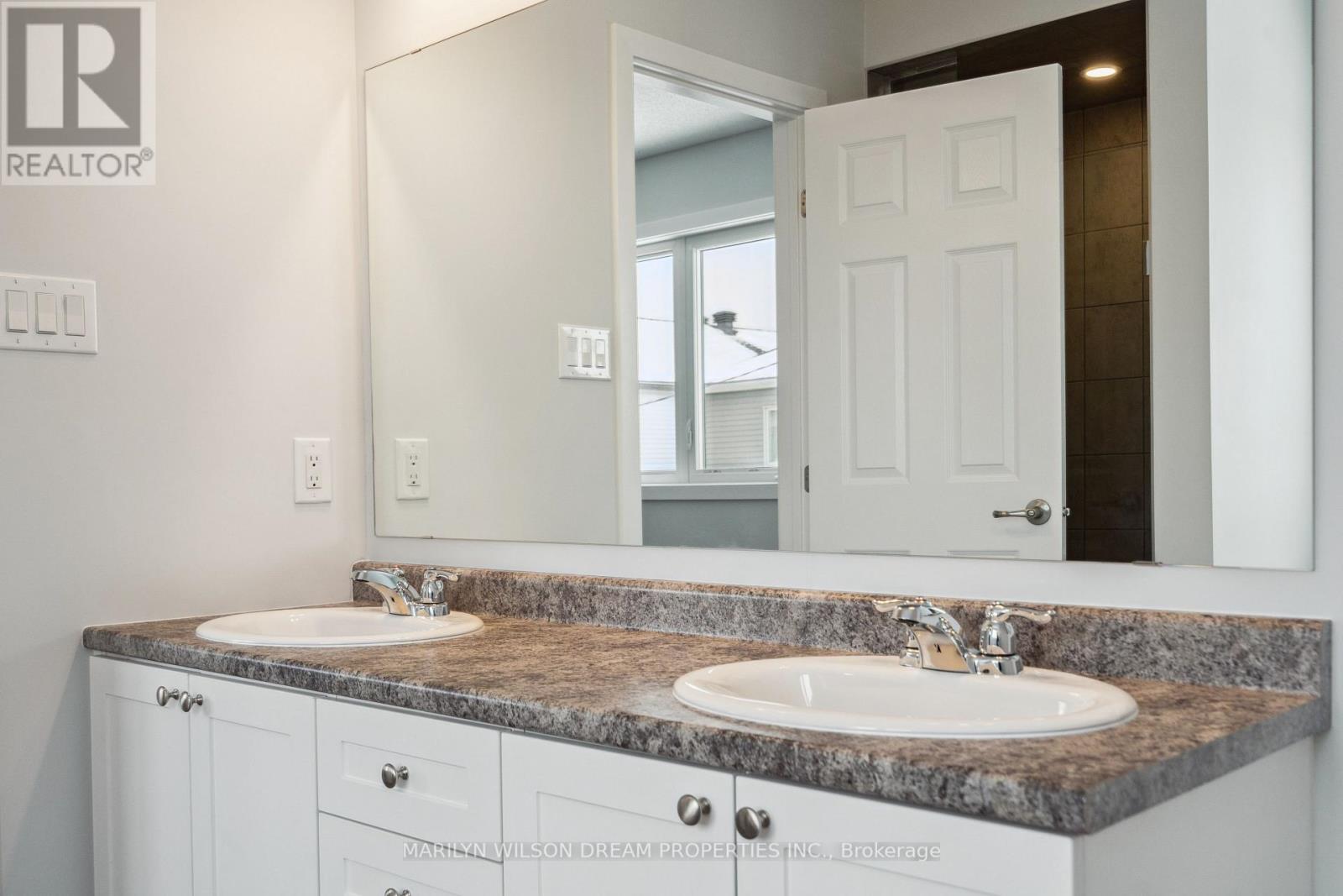 109 Yearling Circle, Ottawa, Ontario  K0A 2Z0 - Photo 31 - X13526502