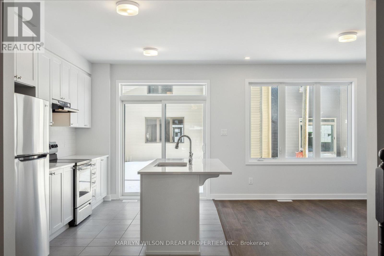 109 Yearling Circle, Ottawa, Ontario K0A 2Z0 - Photo 4 - X13526502