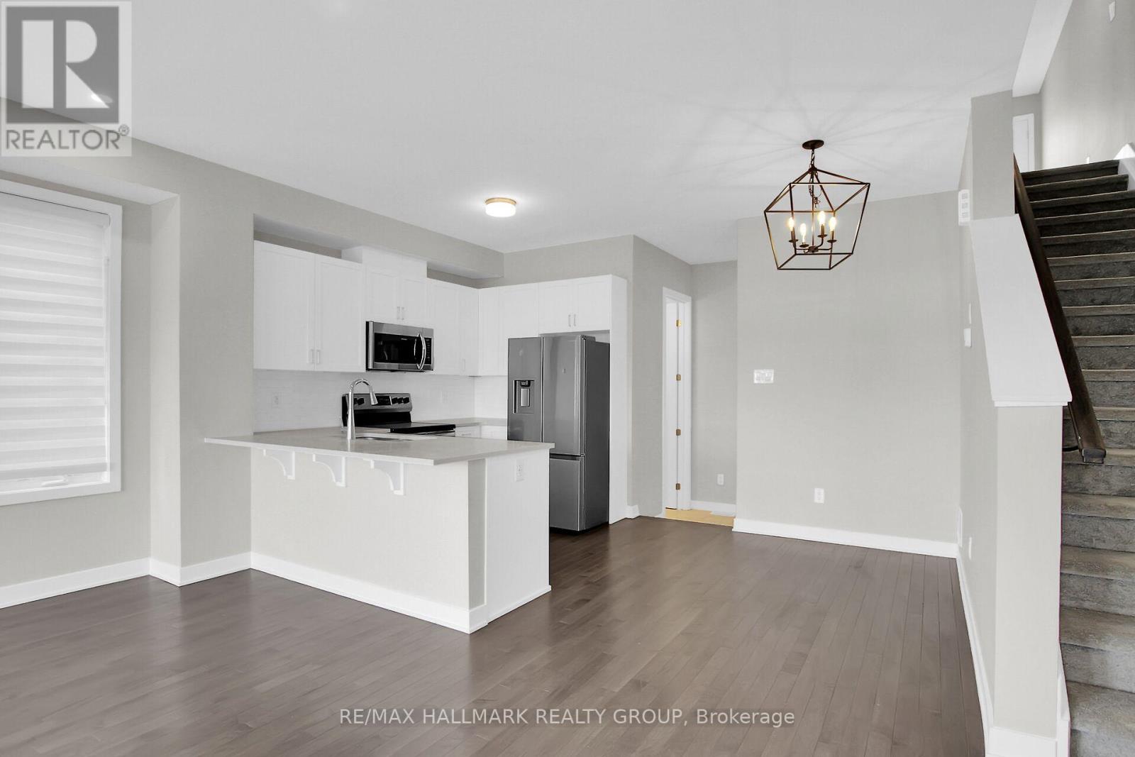 6317 Perth Street, Ottawa, Ontario  K0A 2Z0 - Photo 10 - X13526512
