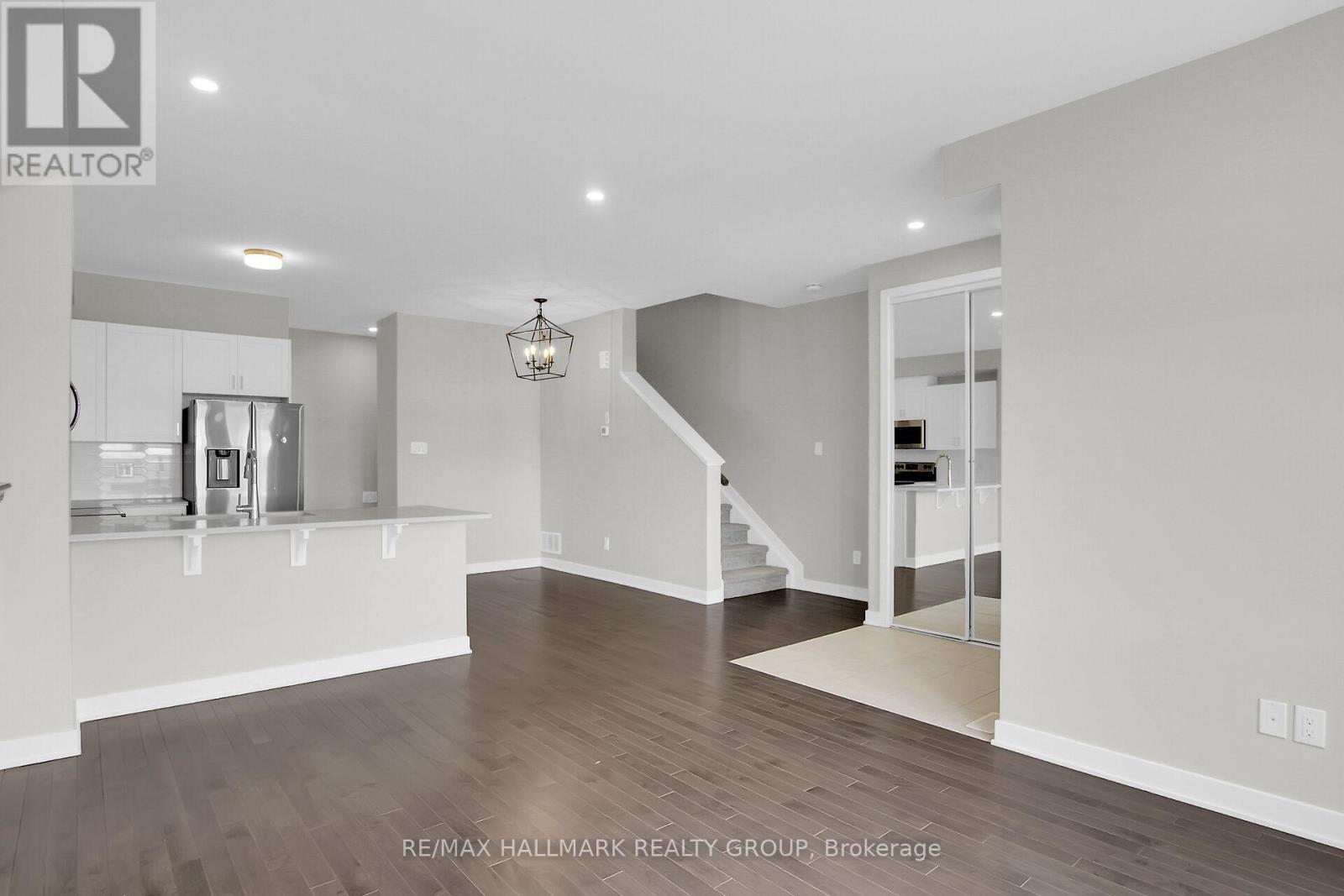 6317 Perth Street, Ottawa, Ontario  K0A 2Z0 - Photo 11 - X13526512