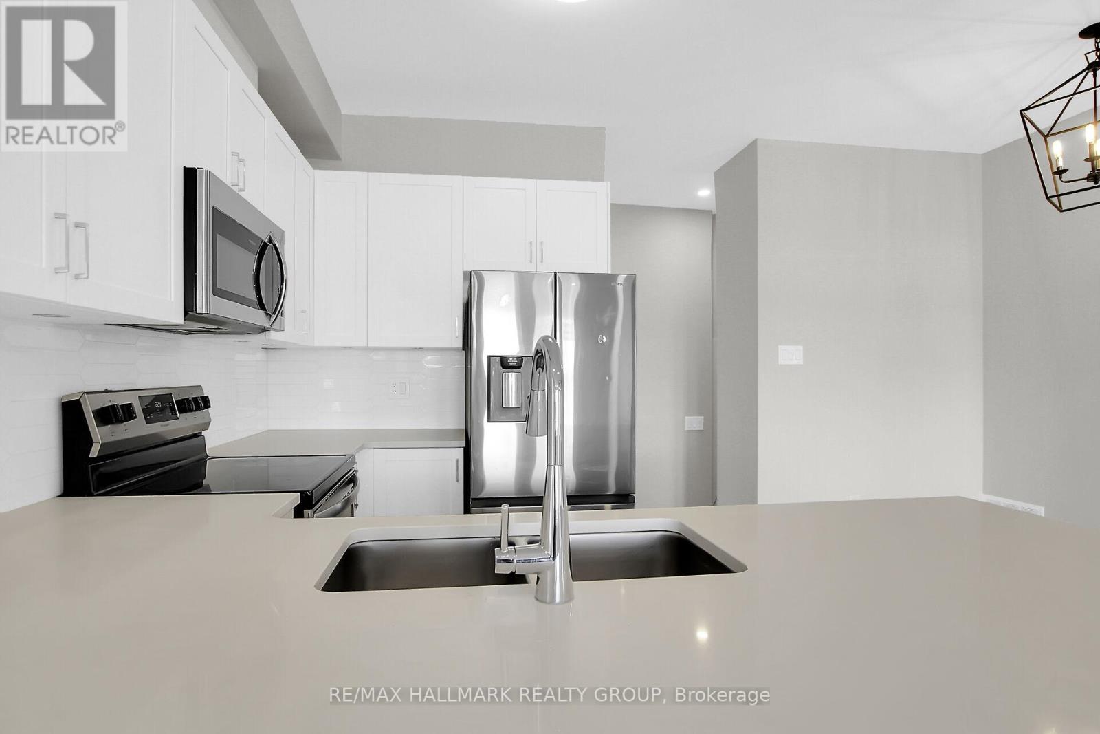 6317 Perth Street, Ottawa, Ontario  K0A 2Z0 - Photo 16 - X13526512
