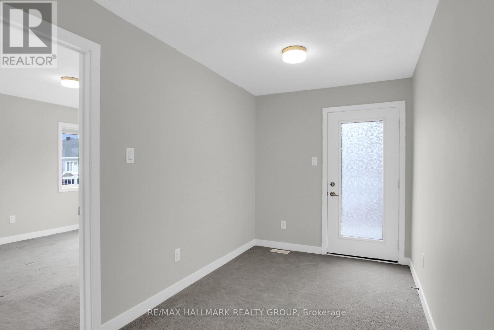 6317 Perth Street, Ottawa, Ontario  K0A 2Z0 - Photo 19 - X13526512