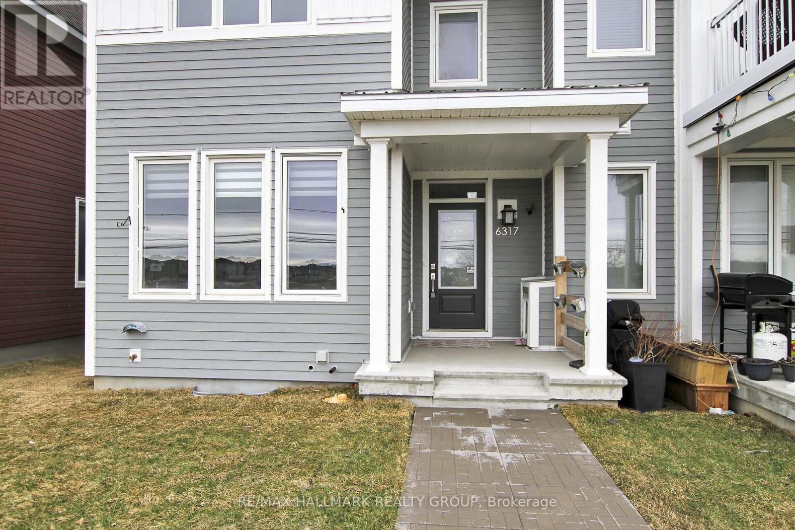 6317 Perth Street, Ottawa, Ontario K0A 2Z0 - Photo 2 - X13526512