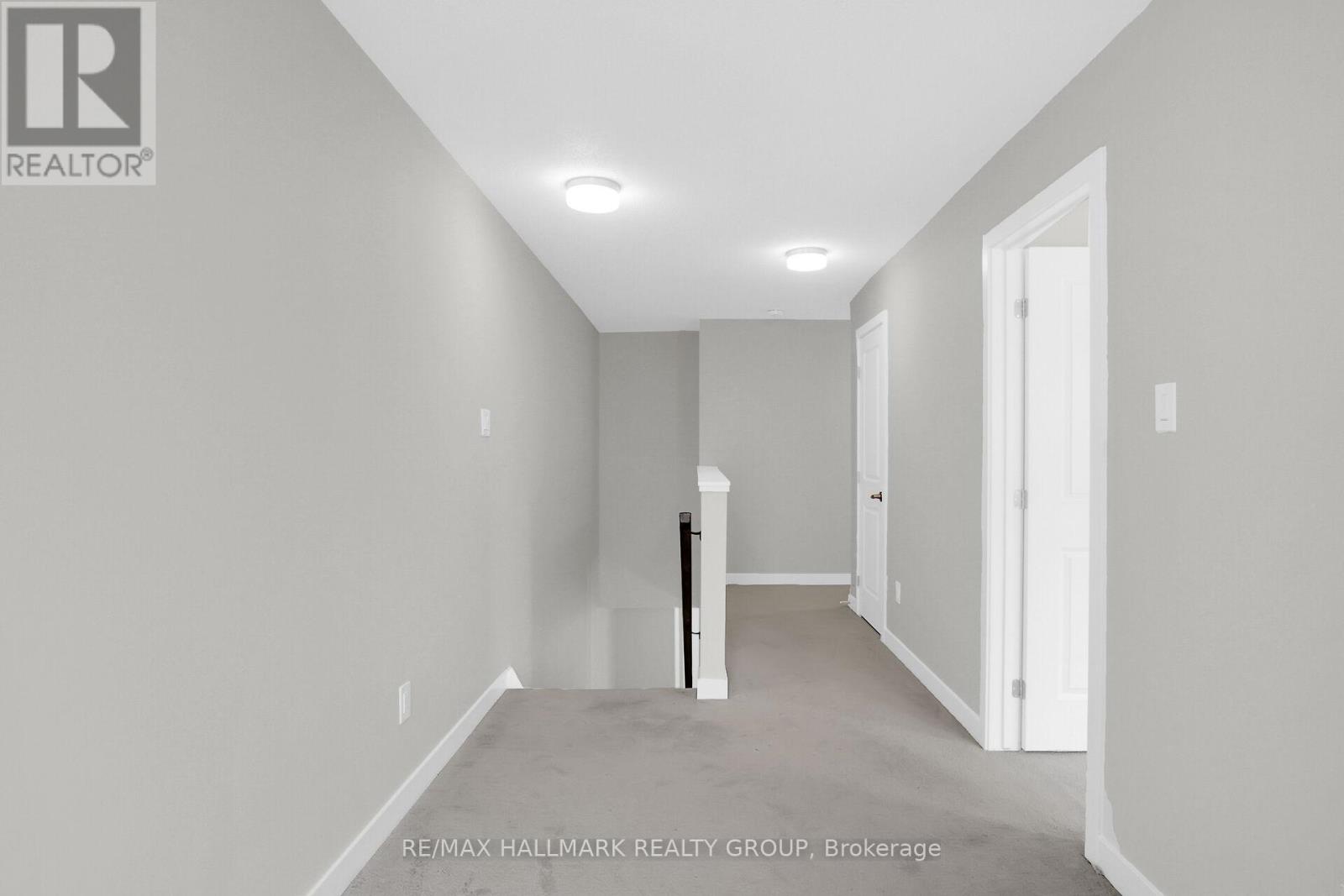 6317 Perth Street, Ottawa, Ontario  K0A 2Z0 - Photo 20 - X13526512