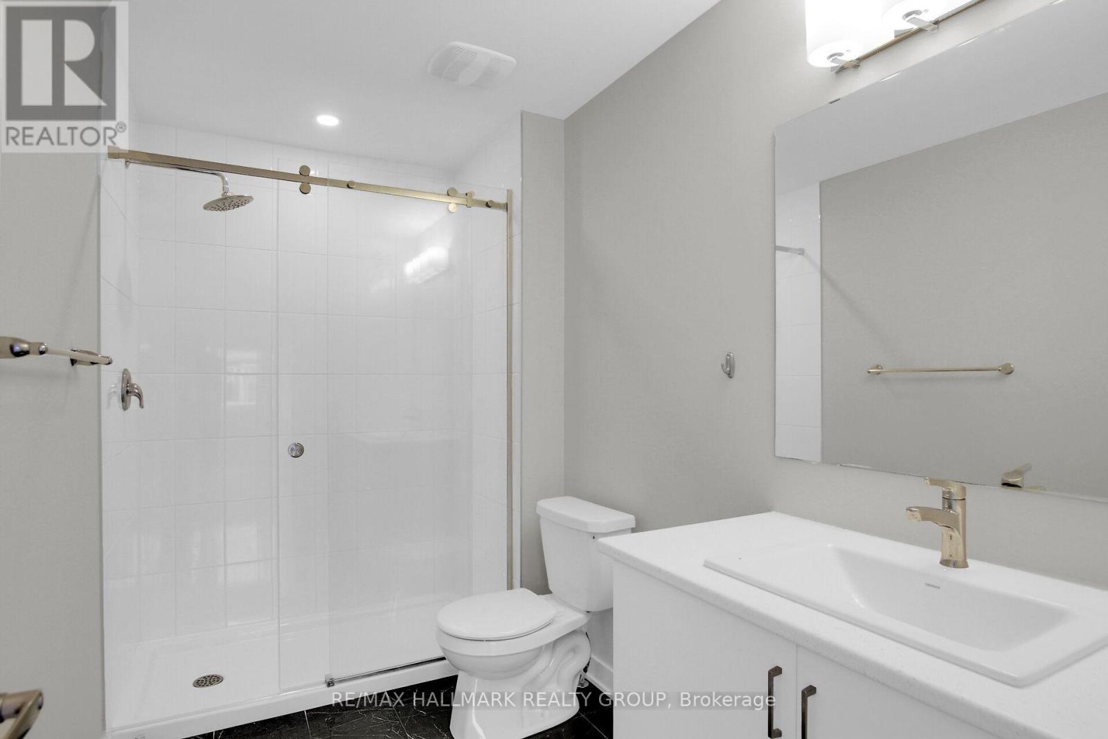 6317 Perth Street, Ottawa, Ontario  K0A 2Z0 - Photo 25 - X13526512
