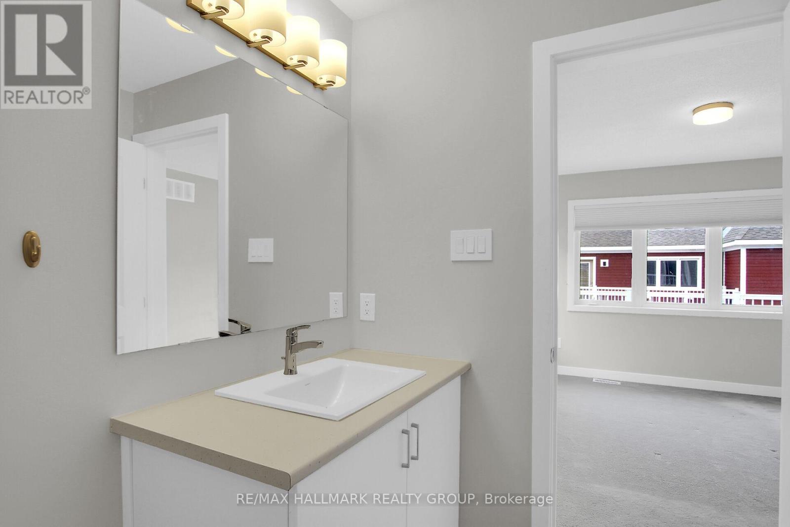 6317 Perth Street, Ottawa, Ontario  K0A 2Z0 - Photo 26 - X13526512