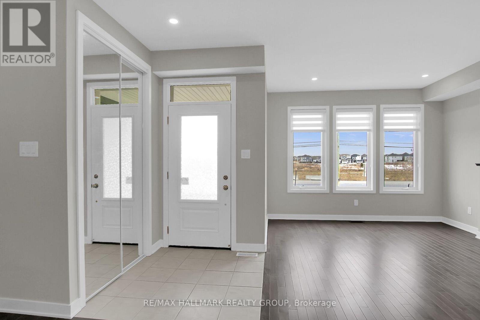 6317 Perth Street, Ottawa, Ontario K0A 2Z0 - Photo 3 - X13526512