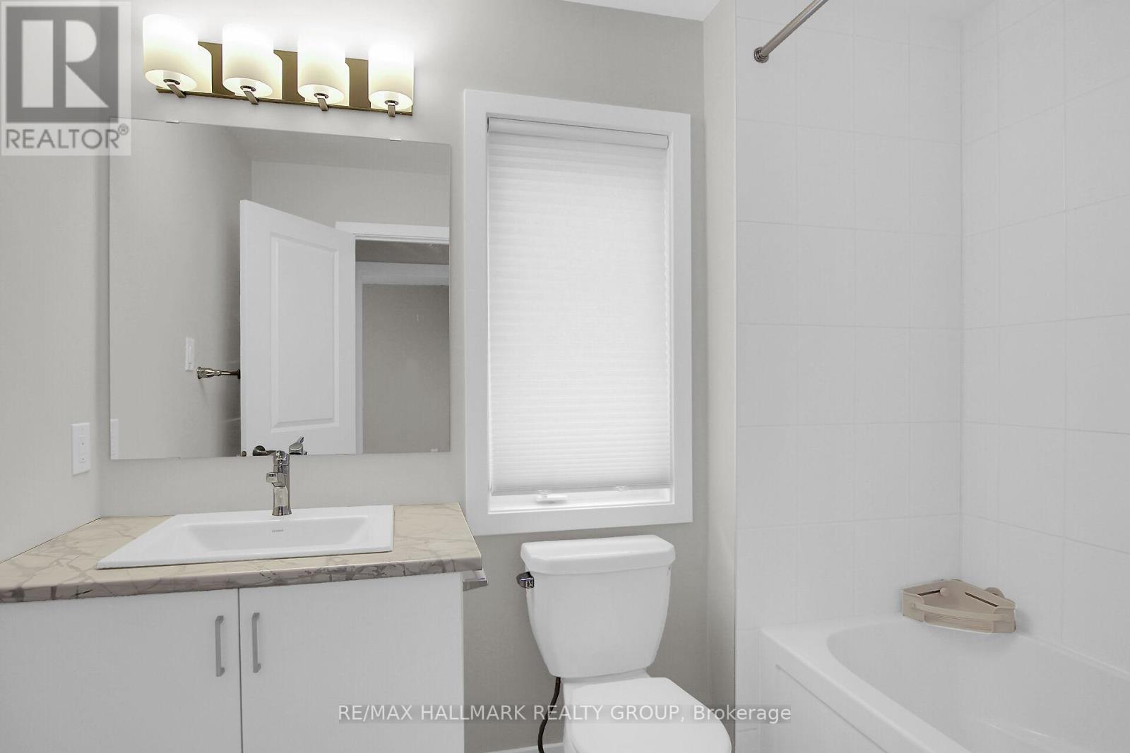 6317 Perth Street, Ottawa, Ontario  K0A 2Z0 - Photo 30 - X13526512