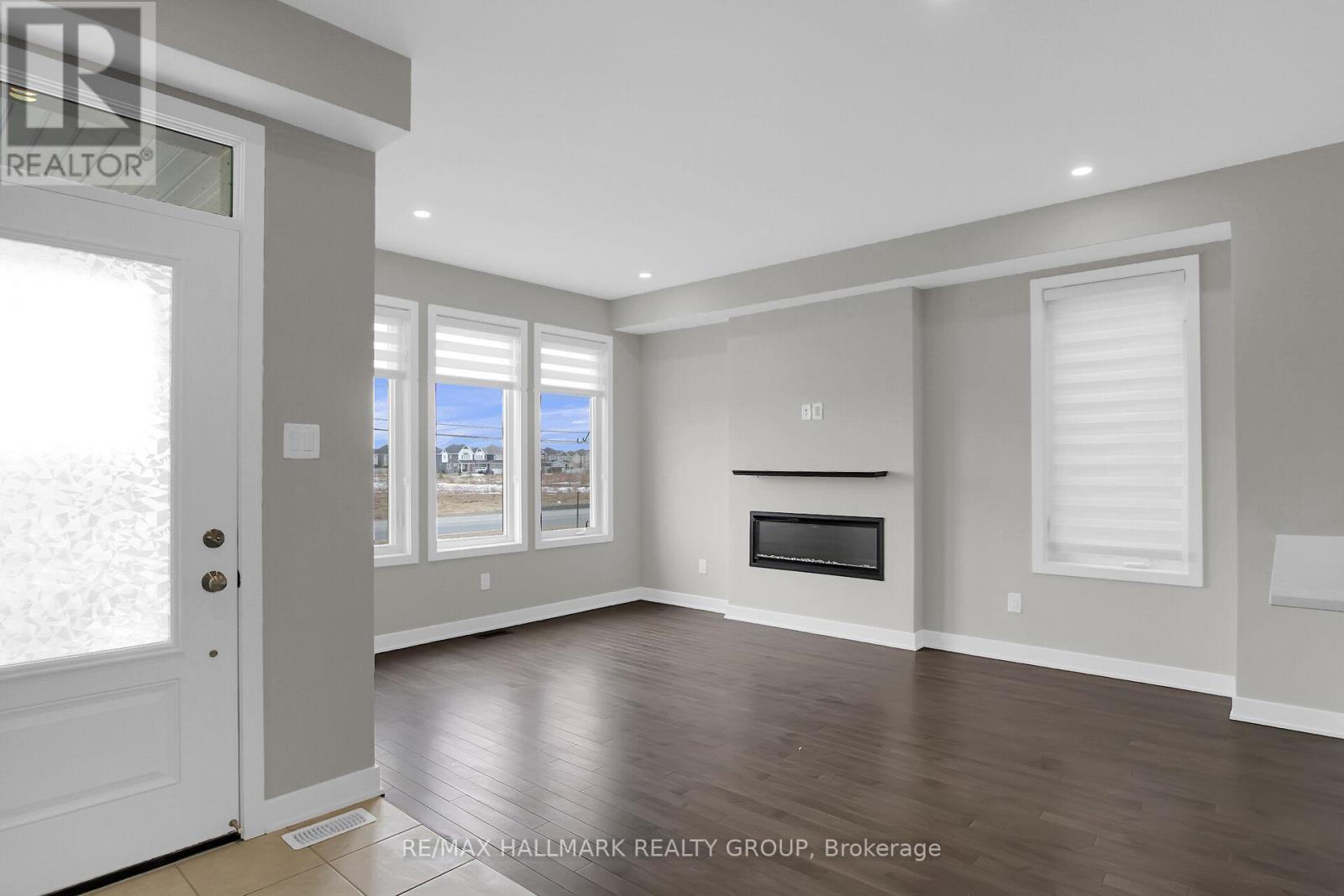 6317 Perth Street, Ottawa, Ontario K0A 2Z0 - Photo 4 - X13526512