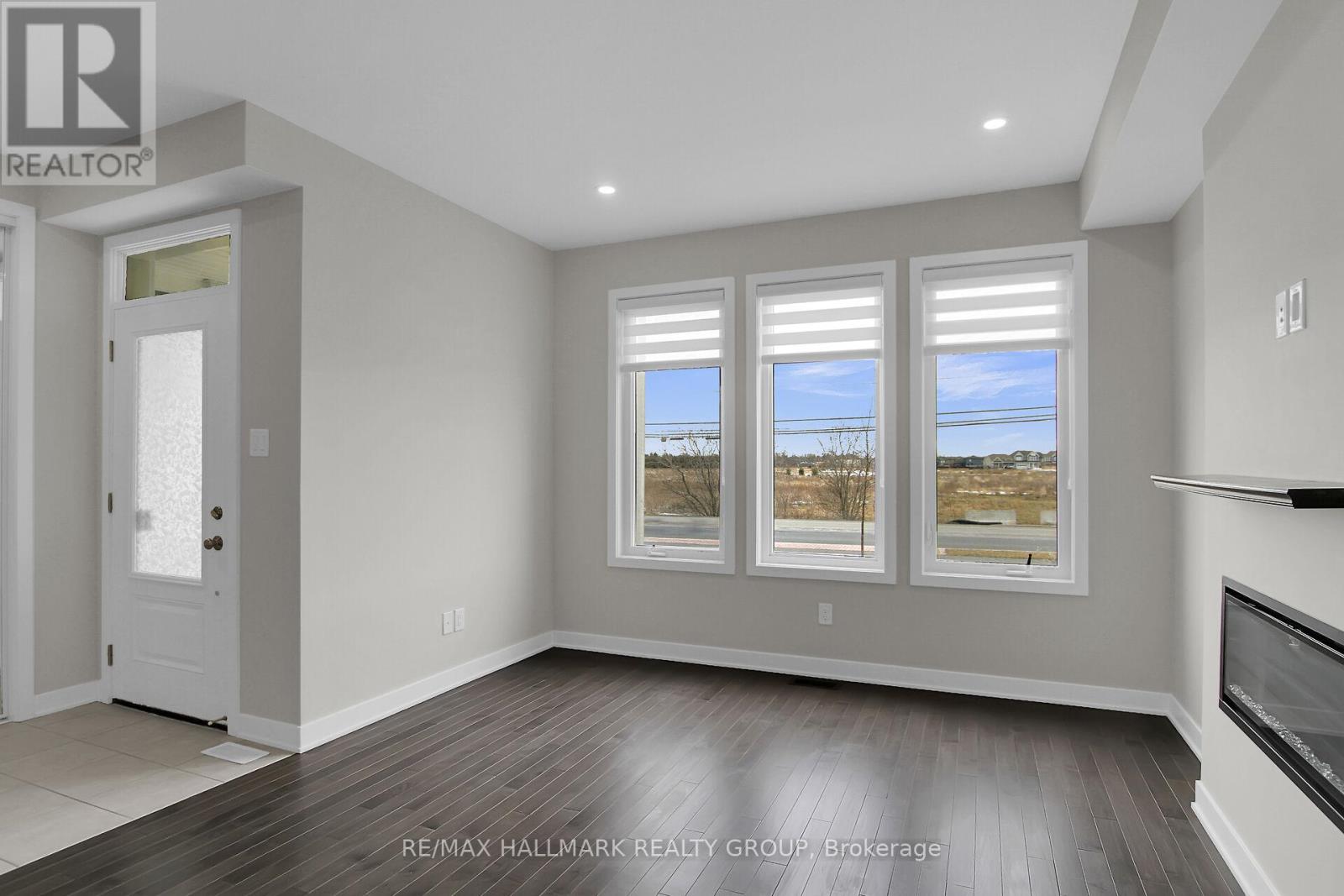 6317 Perth Street, Ottawa, Ontario K0A 2Z0 - Photo 5 - X13526512