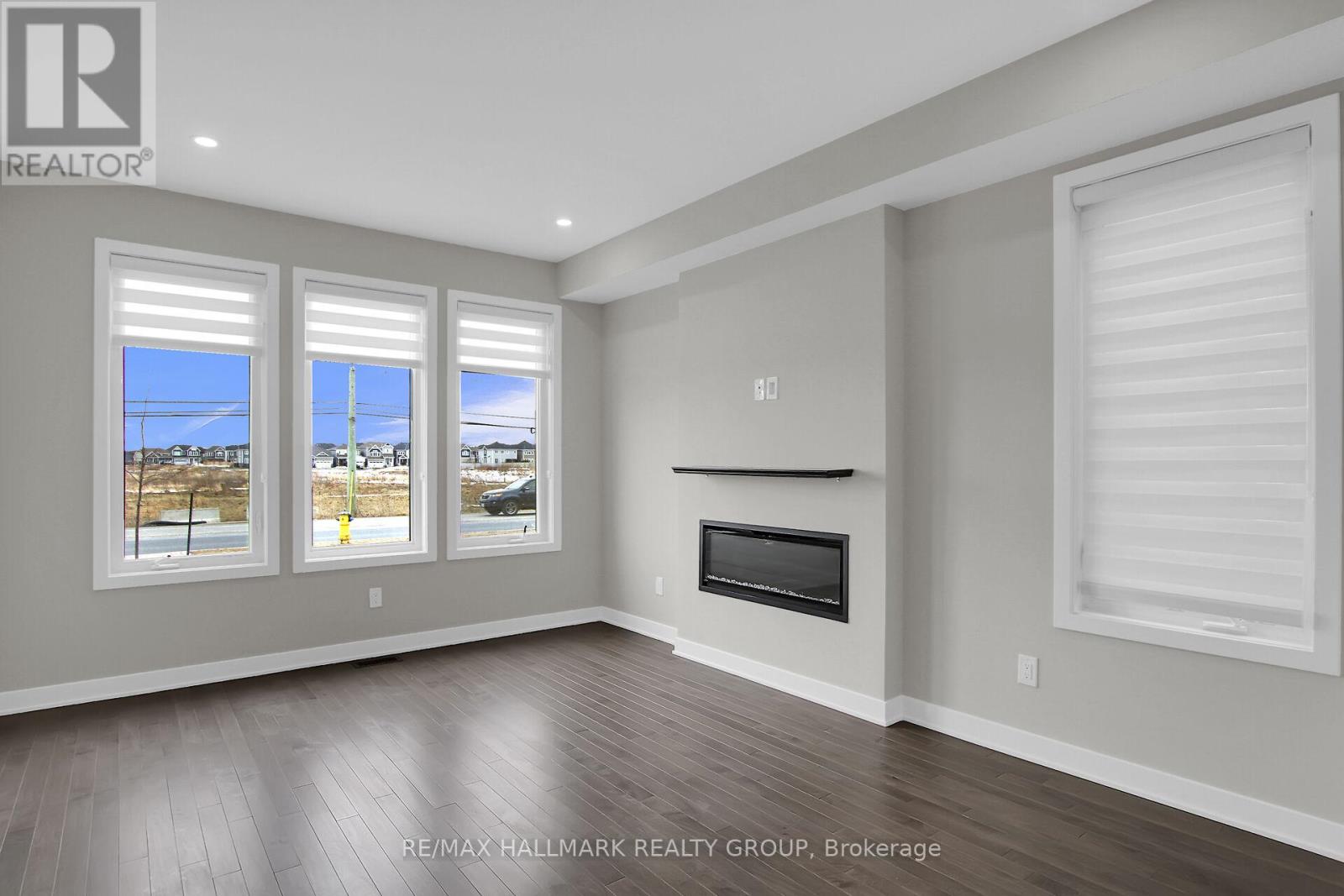 6317 Perth Street, Ottawa, Ontario K0A 2Z0 - Photo 7 - X13526512
