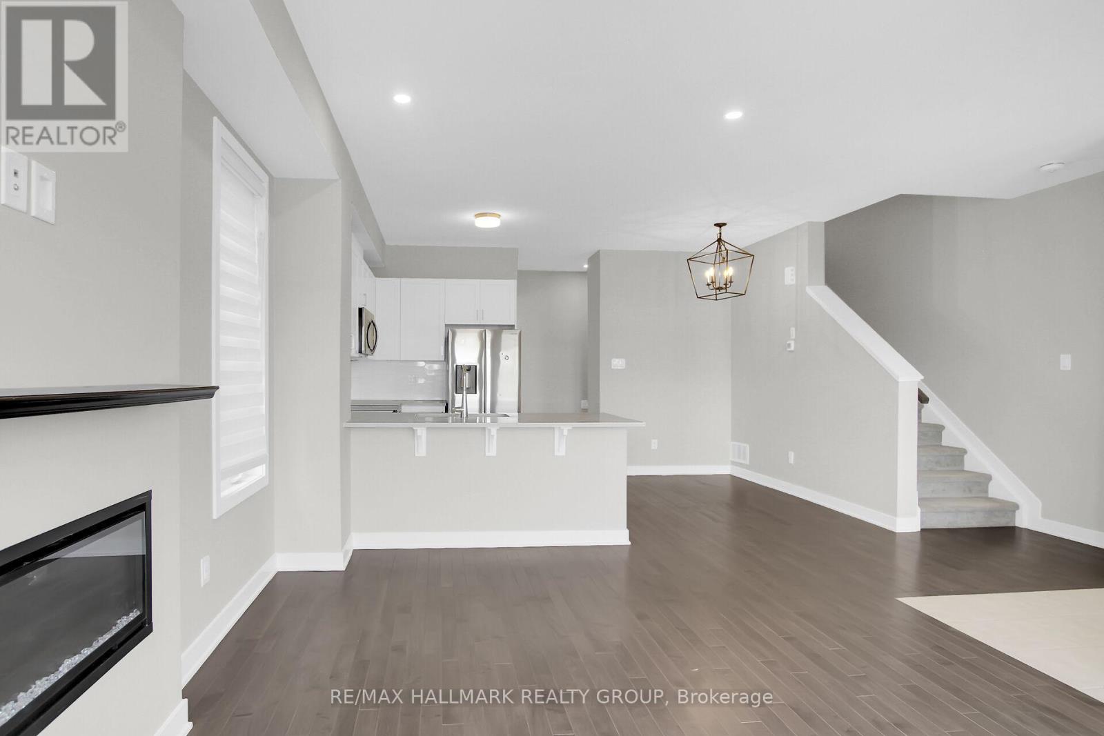 6317 Perth Street, Ottawa, Ontario  K0A 2Z0 - Photo 8 - X13526512