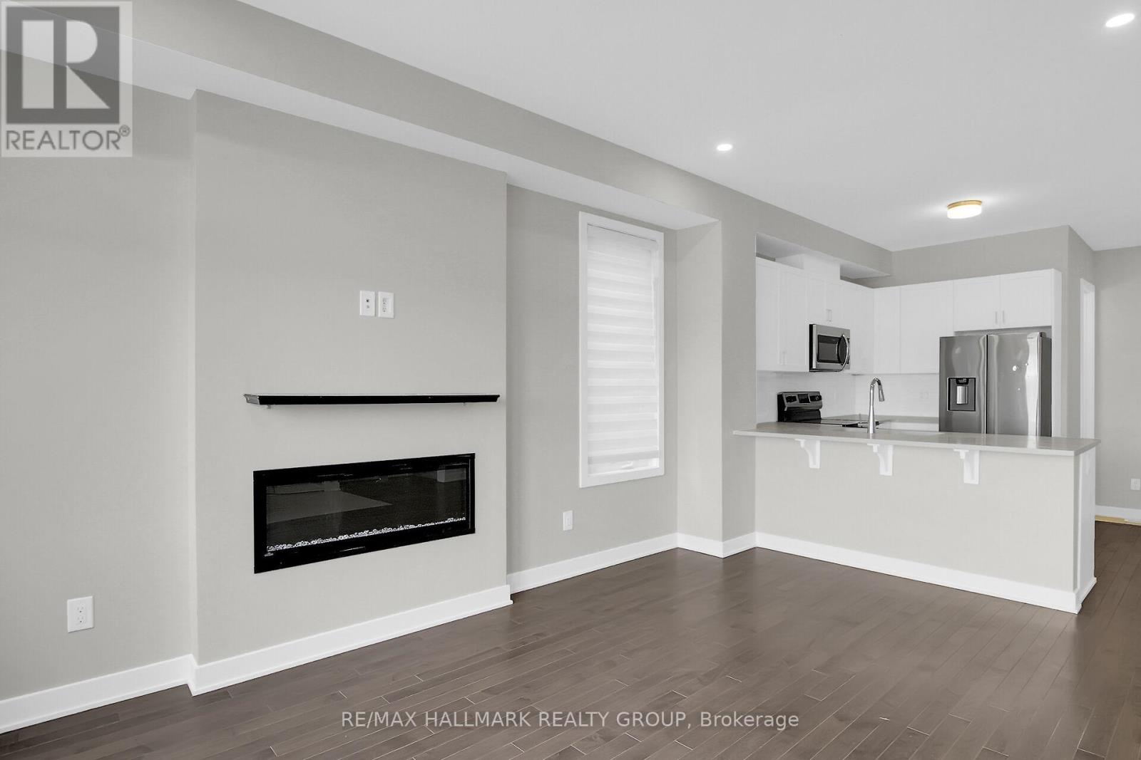 6317 Perth Street, Ottawa, Ontario  K0A 2Z0 - Photo 9 - X13526512