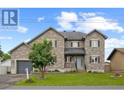 1820 LANDRY ROAD, Clarence-Rockland, Ontario