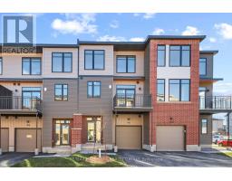 402 JEWELWING PRIVATE, Ottawa, Ontario