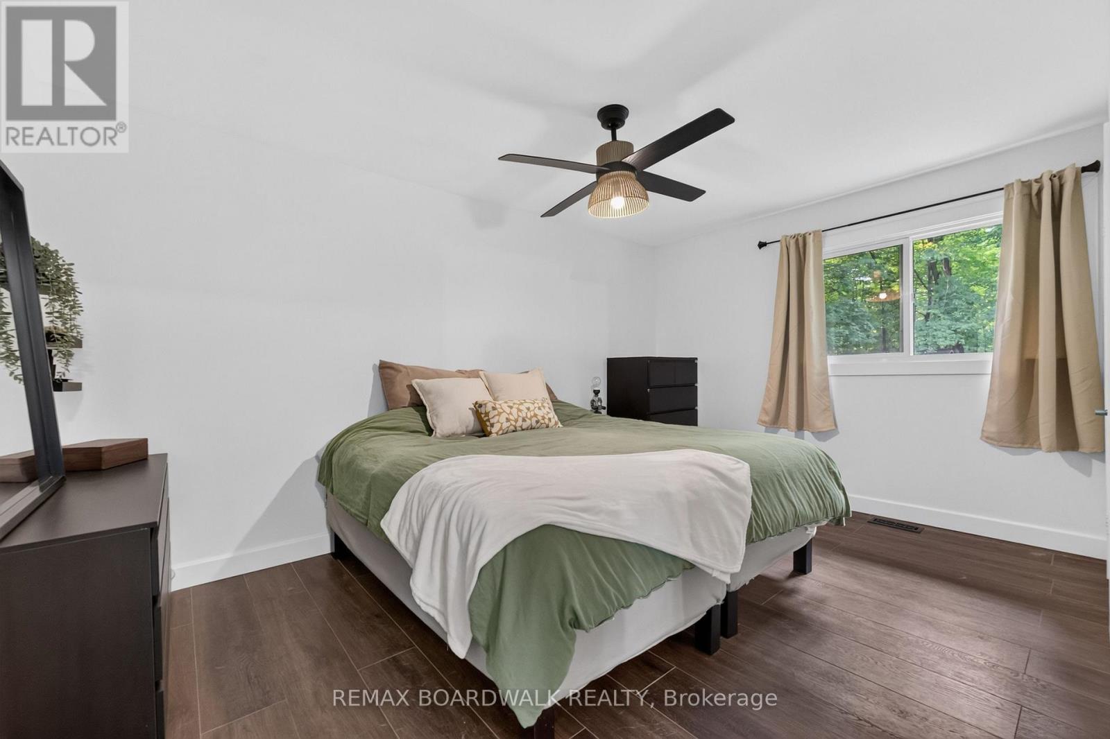 2633 Bedell Road, North Grenville, Ontario  K0G 1J0 - Photo 25 - X13526586