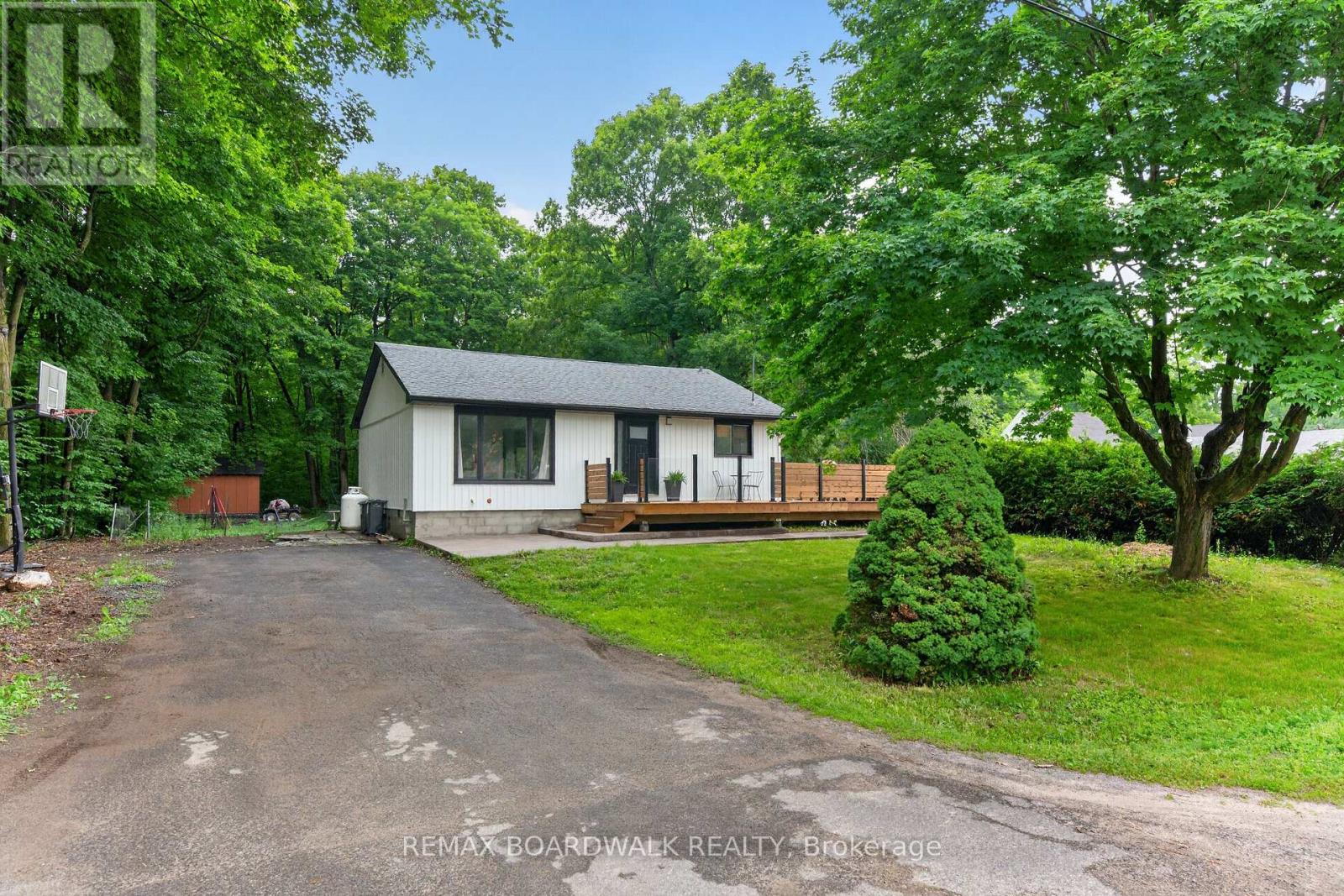 2633 Bedell Road, North Grenville, Ontario  K0G 1J0 - Photo 3 - X13526586