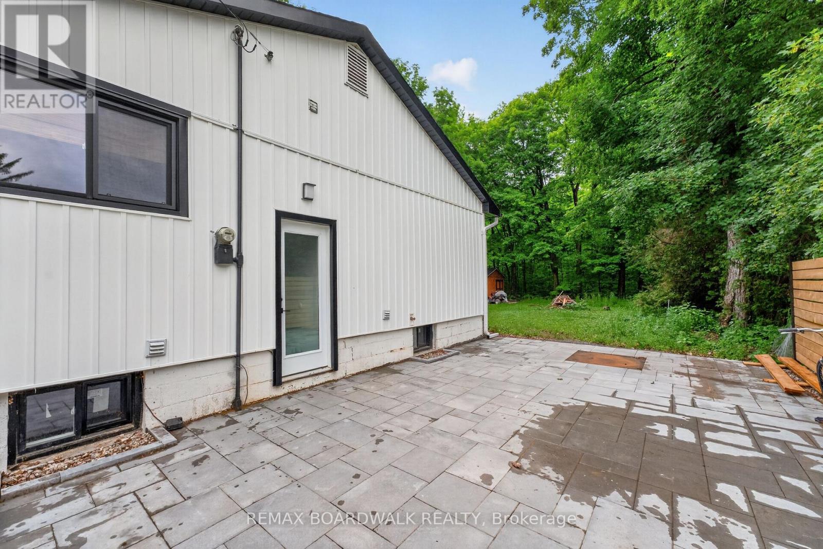 2633 Bedell Road, North Grenville, Ontario  K0G 1J0 - Photo 36 - X13526586