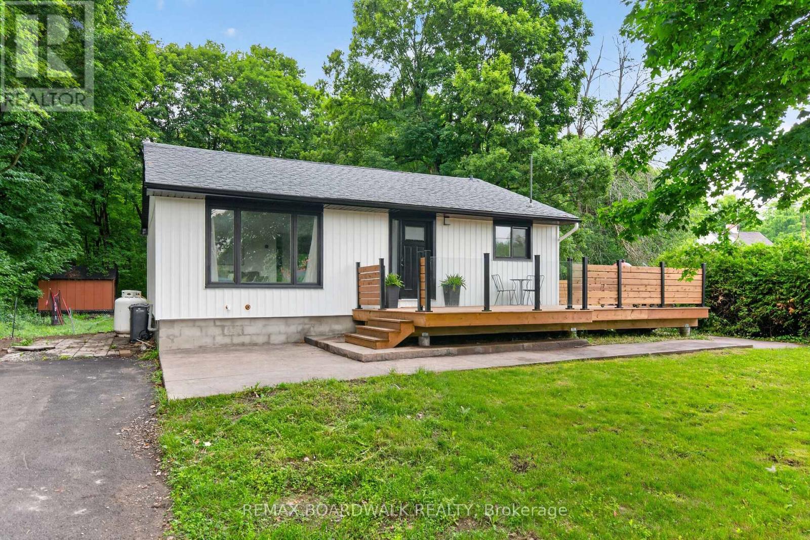 2633 Bedell Road, North Grenville, Ontario  K0G 1J0 - Photo 4 - X13526586